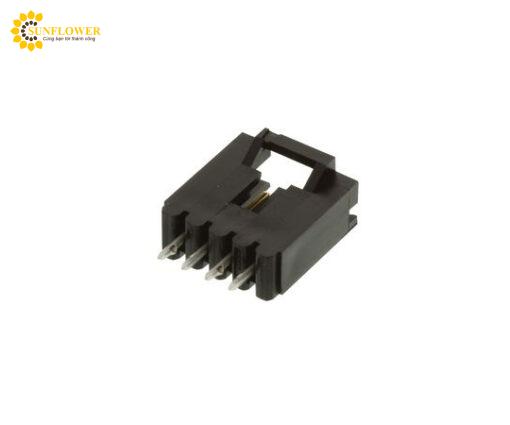 daunoibangday4vitri254mmtycoelectronic3186