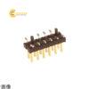 daunoibomach10vitri2cottycoelectronics3103