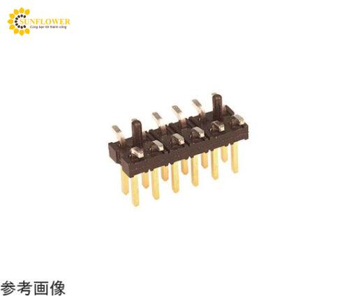 daunoibomach10vitri2cottycoelectronics3103