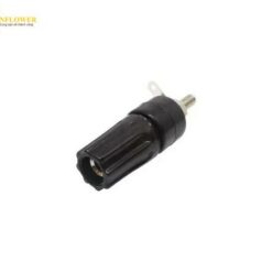 Đầu nối cách điện 30A PHOENIX CONTACT 552-0100