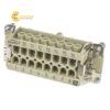 daunoicai16pole16a500vharting0933016275780
