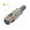 daunoicannon2pinfemaleittcannonxlr2a11521