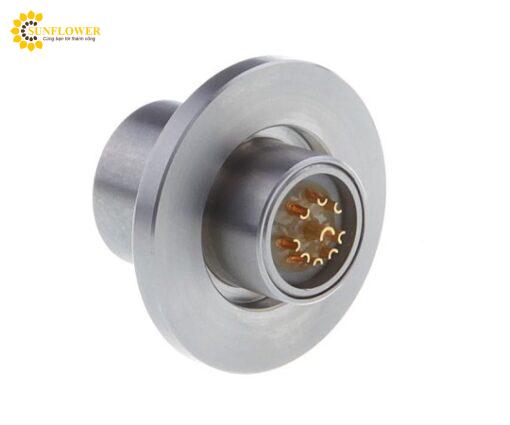 daunoicapdienchothietbichankhongtypenw327