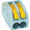 daunoicapdienmaucam2cap400v32a10caigoi9361