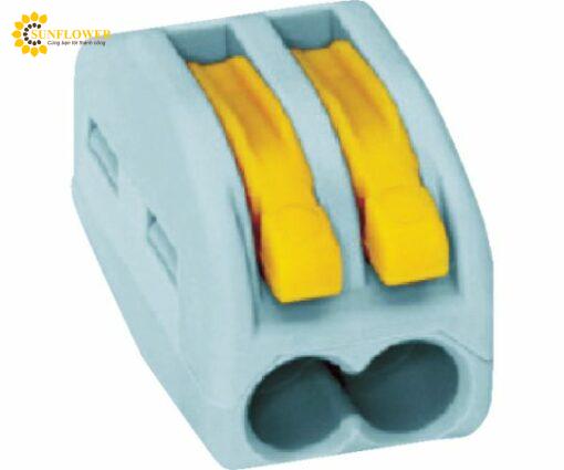 daunoicapdienmaucam2cap400v32a10caigoi9361