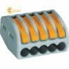 daunoicapdienmaucam5cap400v24a40caigoi4717