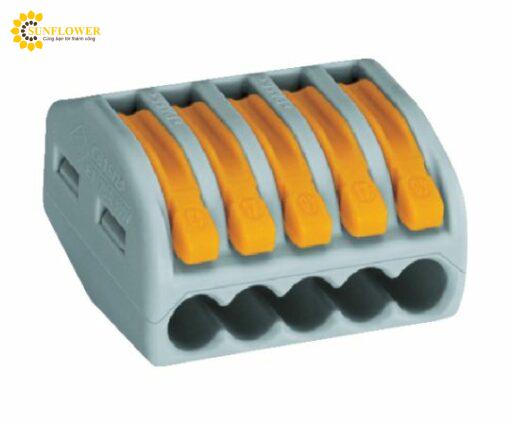 daunoicapdienmaucam5cap400v24a40caigoi4717