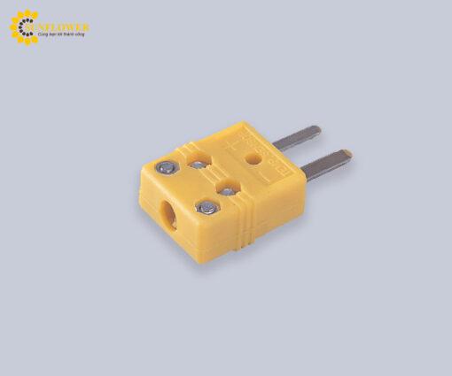 daunoicapnhietdienthunhoasone1993011.p9820