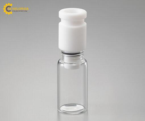 daunoichailooringph145mmperfluordungch3516