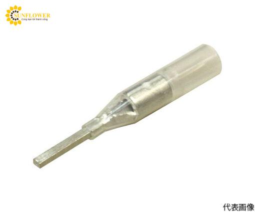 daunoichancachdienmautrongsuot03075mm23018