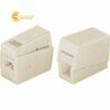 daunoichieusangmautrang911mm100pcsboxw8227