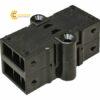 daunoichungkhopcamminimaudenm2ph1620mm1758
