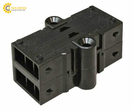 daunoichungkhopcamminimaudenm2ph1620mm1758