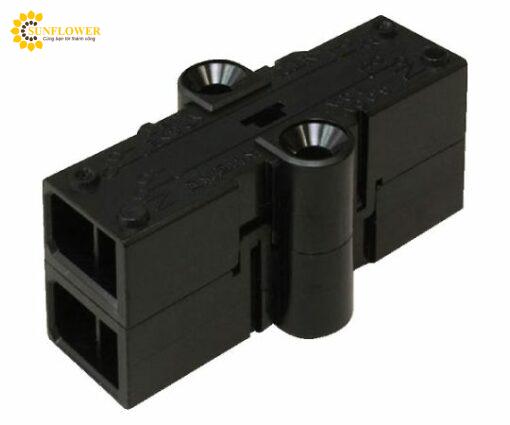 daunoichungkhopcamminimaudenm2ph1620mm6950