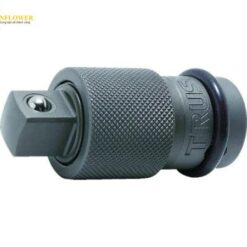 Đầu nối chuyển đổi 12.7mm TRUSCO NAKAYAMA TRAD-4