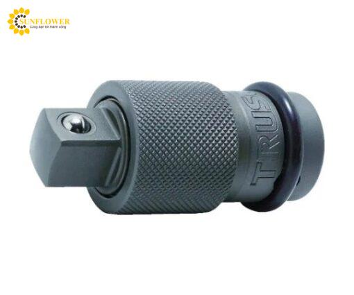 daunoichuyendoi127mmtrusconakayamatrad5042