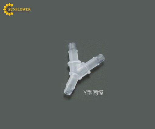 daunoichuypppolypropylene10pcsbagnords9291