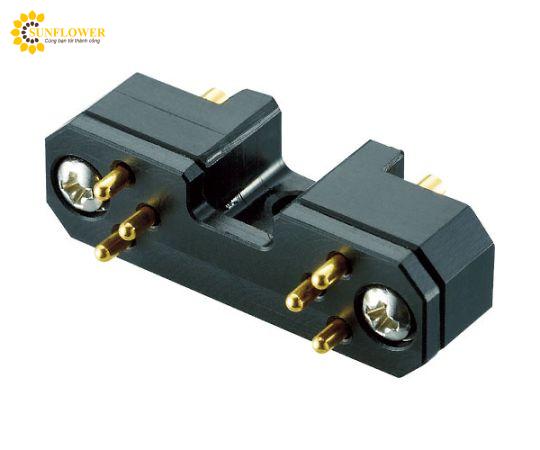 daunoicongcu6tiepdiem13x30x9mmstarseik7575