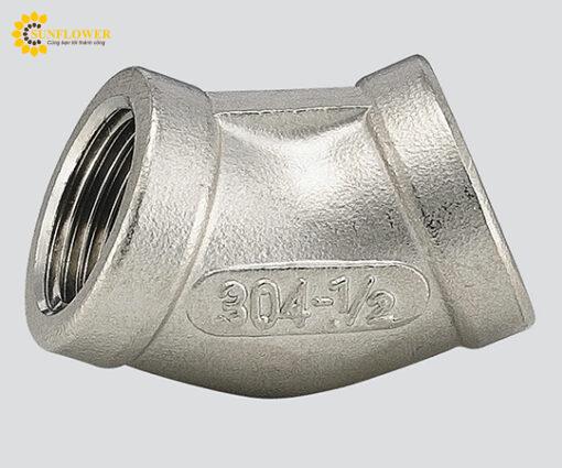 daunoidang45degelbowthepkhonggiscs13a19678