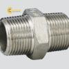 daunoidanghexnipplethepkhonggiscs13a1r1847