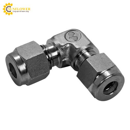 daunoidangkhuyutayph32mmfujikinvuwl32v7082