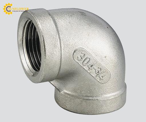 daunoidangkhuyutaythepkhonggiscs13a12r6192