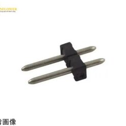 Đầu nối dạng Pin dọc 3.5mm 2 chiều PHOENIX CONTACT PST 1.0/2-3.5