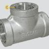 daunoidangteethepkhonggiscs13a1rcfloba4306