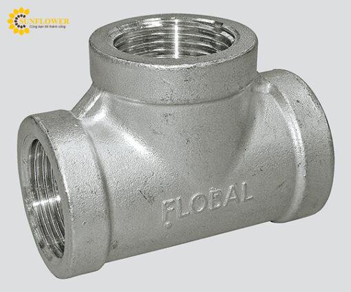 daunoidangteethepkhonggiscs13a34rcflob5491