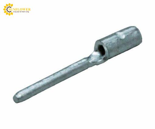 daunoidangthanhtronloaitc0205mm21000pc6340