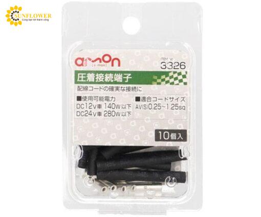 daunoidayuon10caiamonindustry3326.png4290
