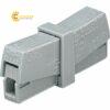 daunoidenmauxam911mm50pcsboxwagolctw.p5995