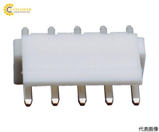 daunoidinhchandechophepketnoidadang3cu3095