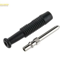 Đầu nối đo lường và kiểm tra (6A, 60VDC) Hirschmann Test & Measurement 973509100