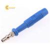 daunoidoluongvakiemtramauxanh6a60vdc4p9553