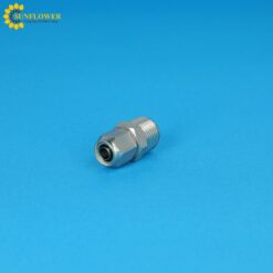 Đầu nối dòng Chemifit CSE Nitta CSE-C12-10-R1/2
