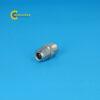 daunoidongchemifitcsenittacsec14r18.pn9035