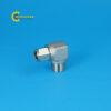 daunoidongchemifitcsenittacsel14r18.pn2771