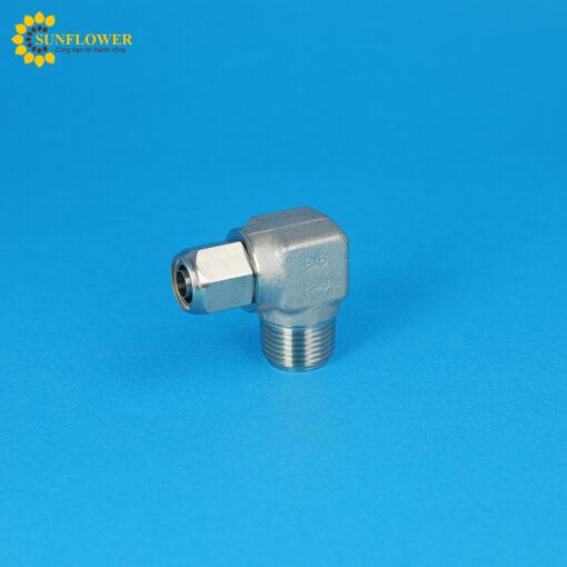 daunoidongchemifitcsenittacsel14r18.pn2771