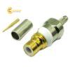daunoidongtrucinterfaceconnectors310831485