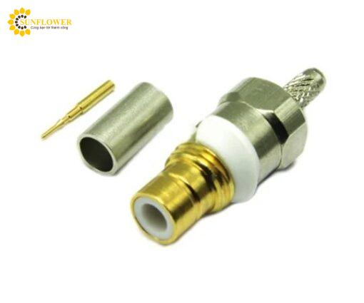 daunoidongtrucinterfaceconnectors310831485