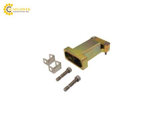 daunoigiamcangtycoelectronicsmm96091y.3475