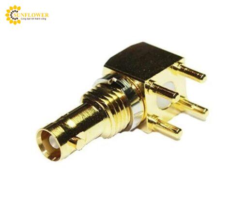 daunoigocphaiberylliumvangdongnu75opcb5001
