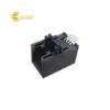 daunoijackrj11lp44molexjapan955016449.6637