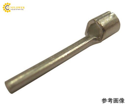 daunoikhonghanuontran100pcshopdaidosol4758