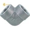 daunoikhuyutay90ofujispecial90ept8a.pn4965