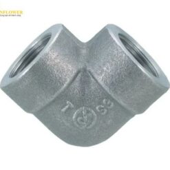Đầu nối khuỷu tay 90o FUJI SPECIAL 90E-PT-8A