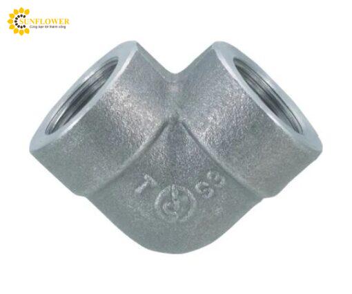 daunoikhuyutay90ofujispecial90ept8a.pn4965