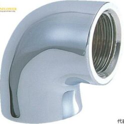 Đầu nối khuỷu tay Rc3/4 KAKUDAI MFG 6125AY-20