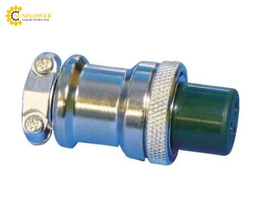 daunoikimloaincs16series2chanpnanabosh7103